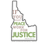 idcatholicsj.com favicon