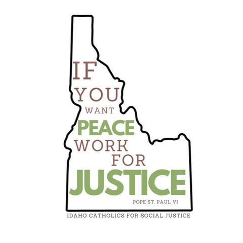 IDCSJ logo